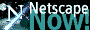 net.gif - 998 Bytes